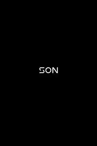son-2017