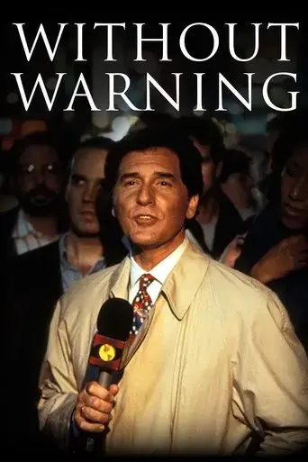 without-warning-1994