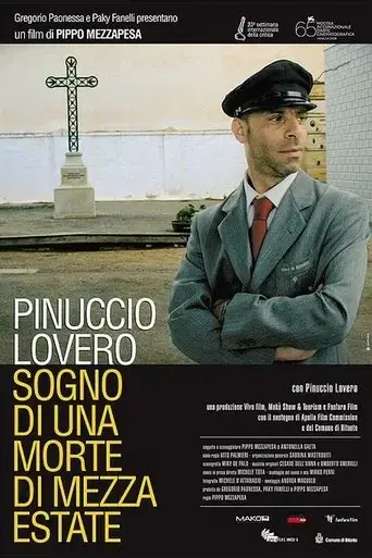 pinuccio-lovero-sogno-di-una-morte-di-mezza-estate-2008