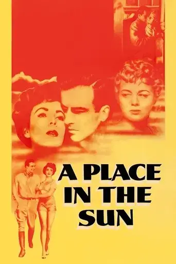 a-place-in-the-sun-1951