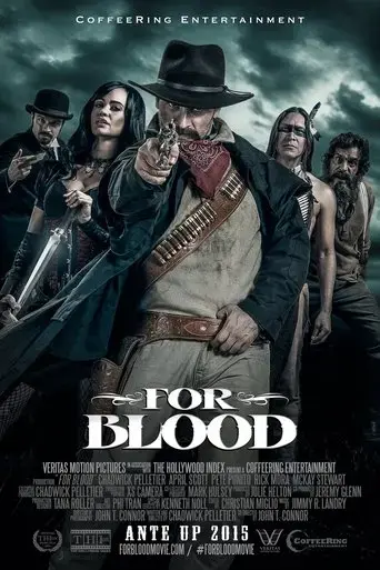for-blood-2015