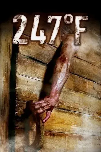 247-f-2011