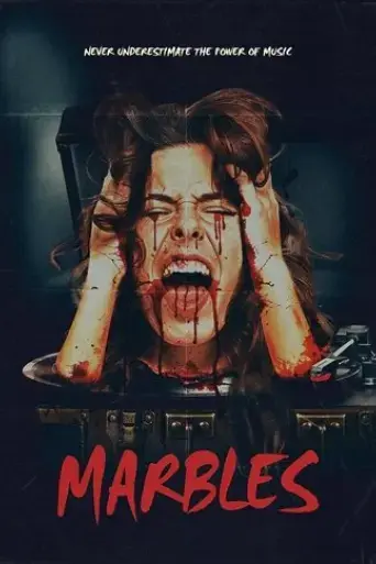 marbles-2023