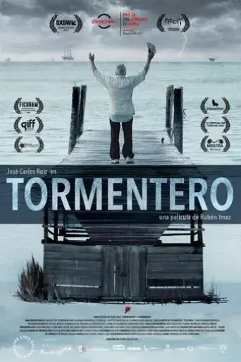 tormentero-2017