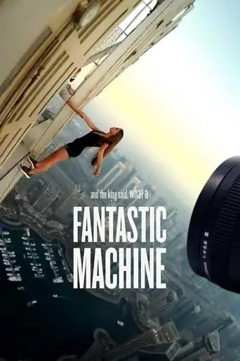 fantastic-machine-2023