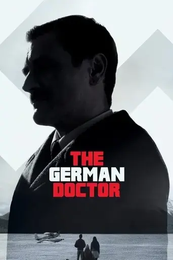 the-german-doctor-2013