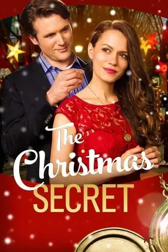 the-christmas-secret-2014
