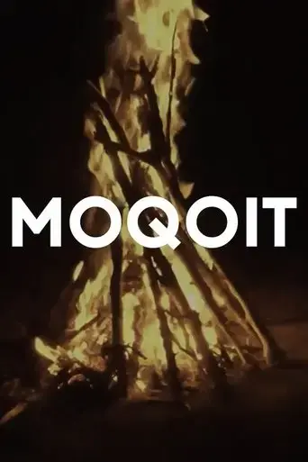 moqoit-2023
