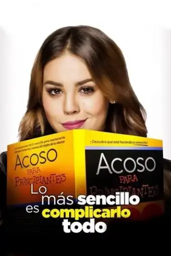 lo-mas-sencillo-es-complicarlo-todo-2018