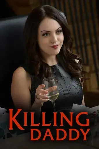 killing-daddy-2014