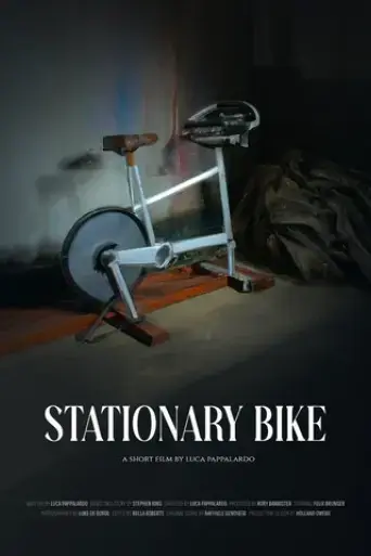stationary-bike-2023