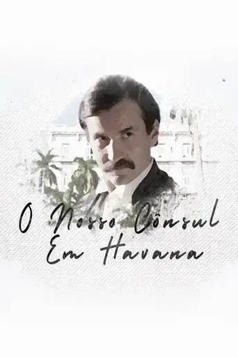o-nosso-consul-em-havana-2019
