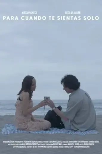 for-when-you-re-feeling-lonely-2023