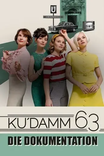 ku-damm-63-die-dokumentation-2021