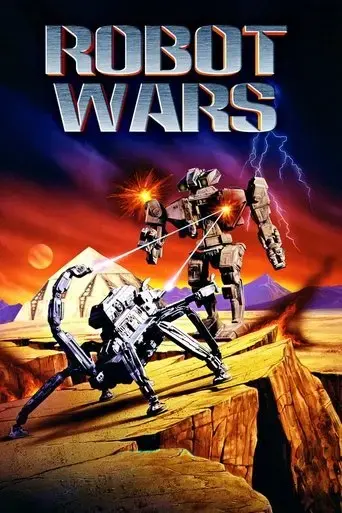 robot-wars-1993