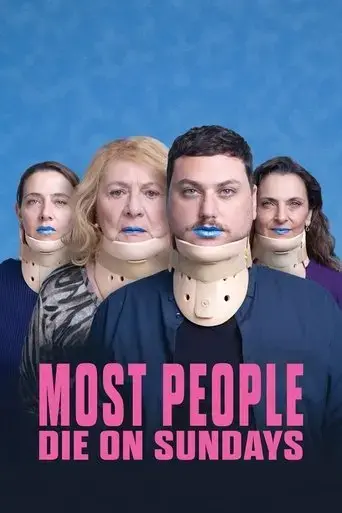 los-domingos-mueren-mas-personas-2024