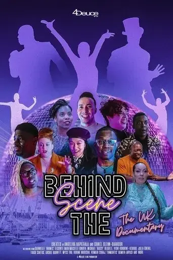 behind-the-scene-the-uk-waacking-documentary-2025