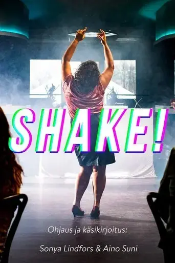 shake-2019