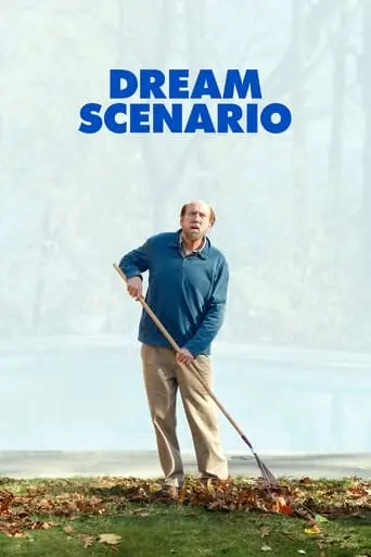 dream-scenario-2023