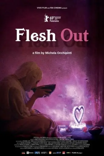 flesh-out-2019