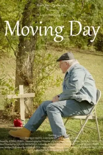 moving-day-2024