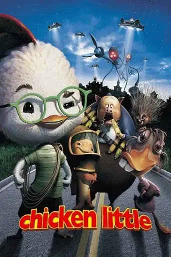 chicken-little-2005
