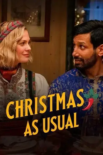 christmas-as-usual-2023
