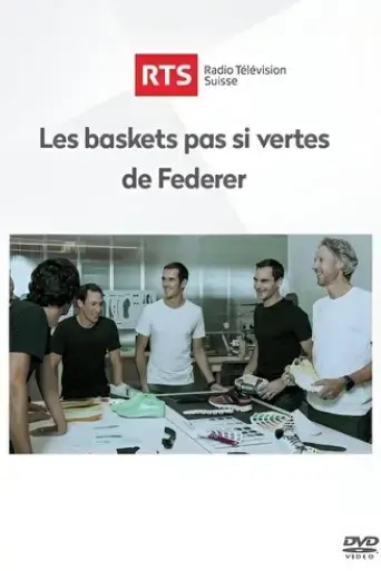 laced-with-lies-federer-s-eco-friendly-sneakers-2024