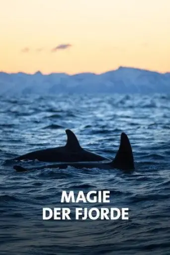 norwegen-magie-der-fjorde-2020