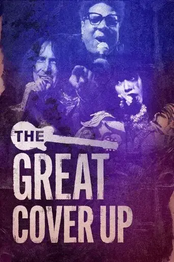 the-great-cover-up-2025