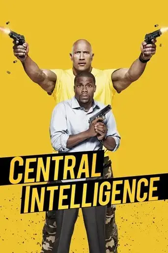 central-intelligence-2016