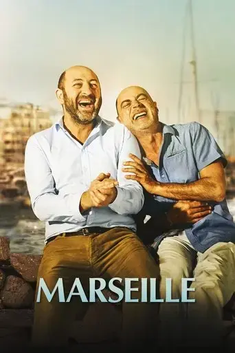 marseille-2016