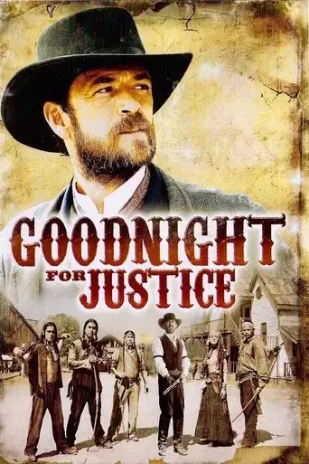 goodnight-for-justice-2011