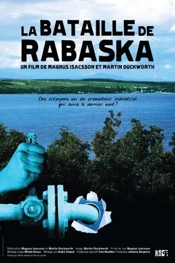 la-bataille-de-rabaska-2018