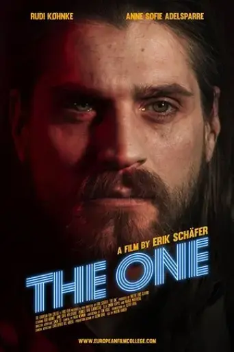 the-one-2018