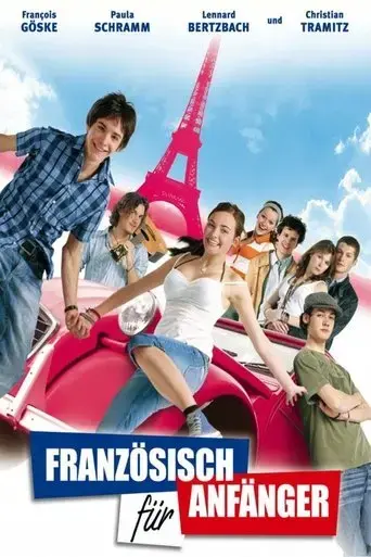 french-for-beginners-2006