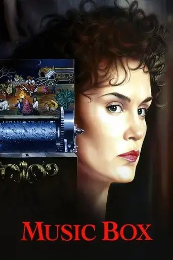 music-box-1989