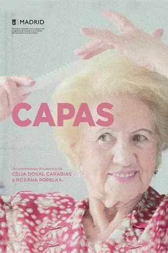 capas-2018