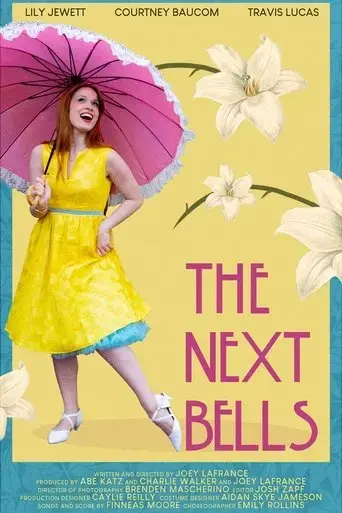 the-next-bells-2024