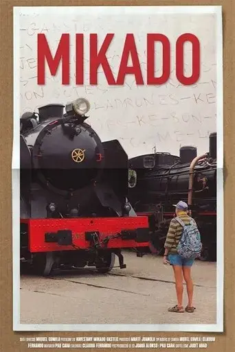 mikado-2024