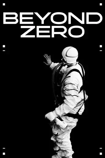 beyond-zero-2023