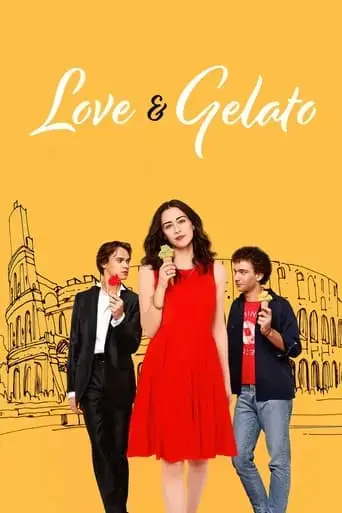 love-gelato-2022