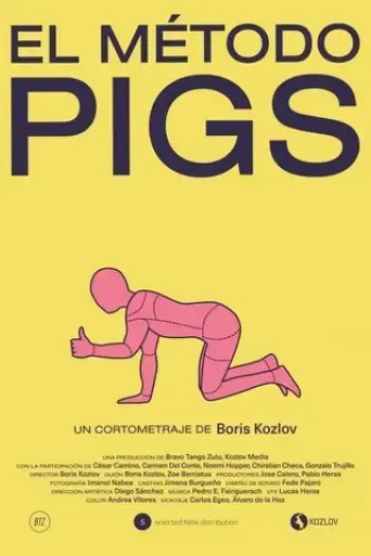 el-metodo-pigs-2019