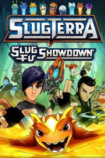 slugterra-slug-fu-showdown-2015
