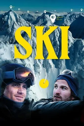ski-the-greatest-ski-tour-of-all-time-2024
