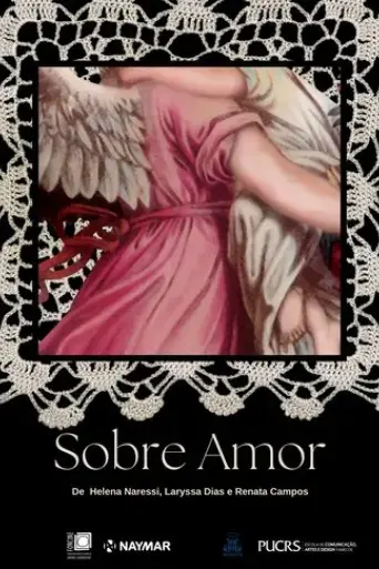 sobre-amor-2024