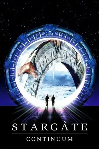 stargate-continuum-2008