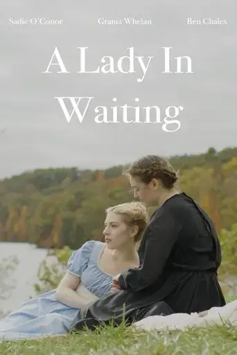 a-lady-in-waiting-2024