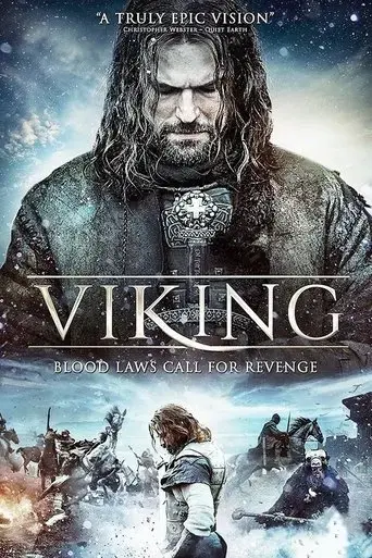 viking-2016