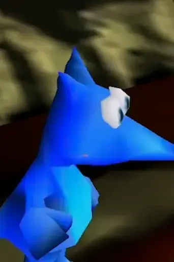 tooie-texture-2025